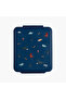-Lunch Box Dino 1900Ml With Food Jar 4 Cmprt