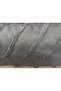 Bedspread Popon Pique - 2