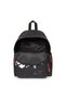 Day Pak'R Backpack Ek0A5Bg4D0N1 Std - 3
