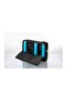 Tacx Trainerbag for Rollers - 2