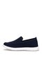 Elit Asbnck2422 Men's Casual Shoes Navy Blue - 4