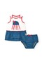 8792 Dress