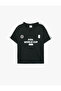 Crew Neck Short Sleeve Printed 2026 Fifa World Cup T-Shirt - 4
