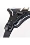 Magnetic Belka Comfort Harness Black - 2