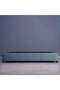 Kalypso Base Chanel Teal 140x200 Cm - 6