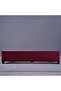 GALIA BASE VELVET PINK 150X200 CM - 3