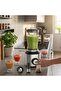 DX3234 6-in-1 Multifunctional Food Processor, 600W - 4