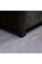 Kalypso Base Chanel Light Brown 100x200 Cm - 4