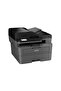 MFC‑L2885DW Monochrome Laser Printer – Duplex, Wi-Fi, 34 ppm, 50‑Sheet ADF