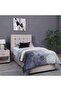 Kalypso Base Velvet Beige 100x200 Cm
