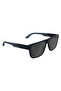 L6085S-424 58 نظارات شمسية - 2