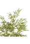 Artificial Bamboo Tree With Pot H210cm -green - 3