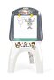 Toy Writing Board - Green - 5