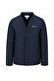 Street Heights Men's Jacket 2174881-010