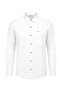 Bijou Hills Women's Shirt 2173861-125
