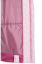 Snowy Summit Women's Coat 2085901-618 - 5
