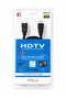 كابل HDTV إلى HDTV (3.0 متر)