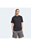 M Z.N.E. Tee Re Men's Sports T-Shirt Kf3796