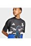J Mc Tee Youth Sports T-Shirt Kh3190 - 5