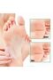 Foot Corn & Wart Removal Pads | Callus & Skin Buildup Treatment Plasters for Toes & Feet - 6