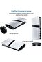 GS5 Pro Portable Game Console – High-Definition Retro Gaming - 4