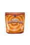 بروتين واي من نانو سابس نكهة سينامون رول 1 كجم - Whey Protein Glazed Cinnamon Roll