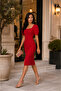 Sasha dress - 2