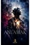 ANLAMAK