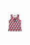 Emmaline Tank Women
