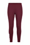 Elora Legging Women