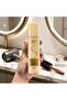 Ultra Fix Hair Spray Advanced Styling Mist for Strong Hold and Natural Movement. - 5
