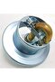 Sea Anchor Pressure Lantern or Petromax Lantern Inner Casing