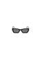 Os3858 Col1 Women's Rectangular Sunglasses 53-22-135 - 5
