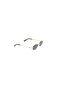 Os3816 Col1 53-20-140 Women's Sunglasses - 3