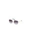 Os3834 Col2 53-17-135 Women's Sunglasses