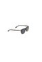 Os3905 Col1 56-18-145 Women's Sunglasses - 3
