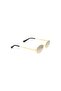 Os3843 Col3 51-19-140 Women's Sunglasses - 3
