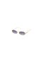 Os3814 Col1 53-19-140 Women's Sunglasses