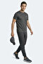 Kofona Men's Dark Gray T-Shirt - 7