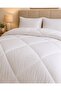 Double Cotton Quilt 195 X 215 cm - 5