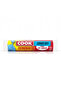Economical Jumbo Size Garbage Bag 80 X 110 cm Roll of 10 - 2