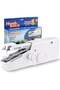 Stitch Mini Sewing Machine - Portable, Handheld, Beginner Sewing Products