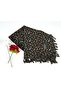 Disassembly Beaded Cheesecloth 06576-17 - 2