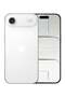 iPhone Air 1 TB - Alb Cloud