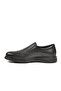 Dr.Jell's 6K2802-2087 m Black Men's Casual Shoes - 4