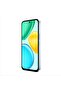 X7e 6GB RAM + 256GB Storage Smartphone Light Blue LTE - 3