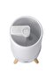 Black + Decker Air Humidifier HM6000-B5 - 4
