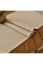 قماش الكتان إيتامين، بيج رنر - 3