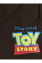 Esvab • Modern & Distinctive Toy Story Printed Boys' Pajama Set - 8