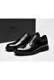 2263-Smart Inside and Outside Double Genuine Leather Premium Series Eva Sole Men's Classic Shoes - 8